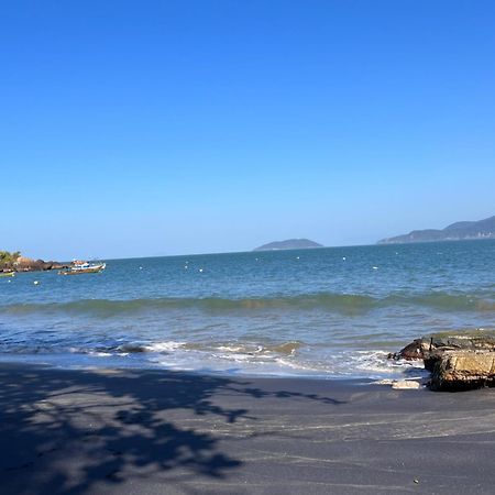 Recanto Das Mangueiras Ilhabela Extérieur photo